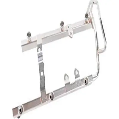 Achetez Aujourd’hui Fuel Injector Rail by ACDELCO - 217-2419