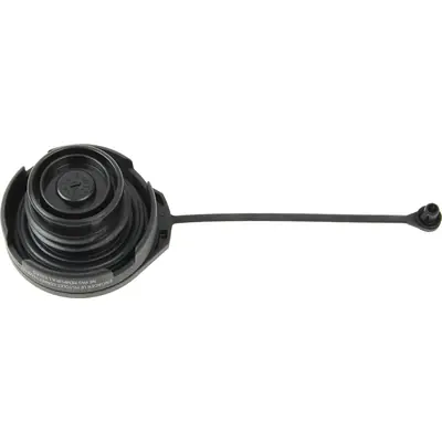 Prix Cassé Fuel Tank Cap by GENUINE OE - 7L6 201 550 J