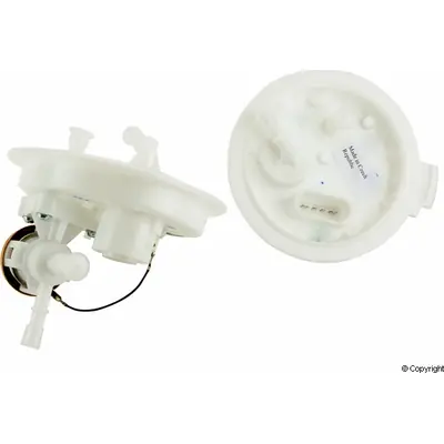 Produit De Marque Fuel Injection Pressure Regulator by GENUINE OE - 955 620 422 10
