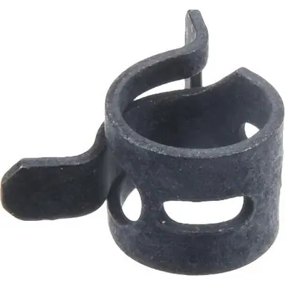 Achat Immédiat Hose Clamp by URO - 1389647