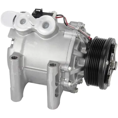 Bon Plan VARIOUS MANUFACTUREES - ACP010584 - A/C Compressor
