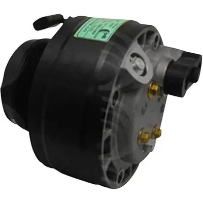 Dernière Chance VARIOUS MANUFACTUREES - ACP011051 - A/C Compressor