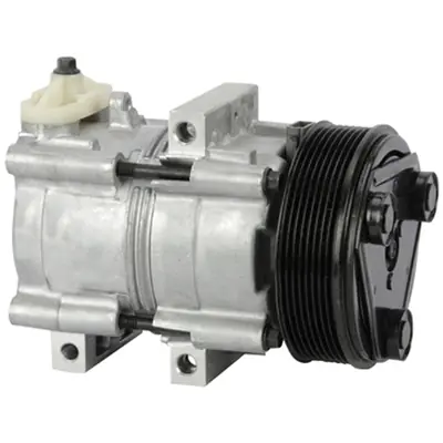 Prix Promo VARIOUS MANUFACTUREES - ACP010025 - A/C Compressor
