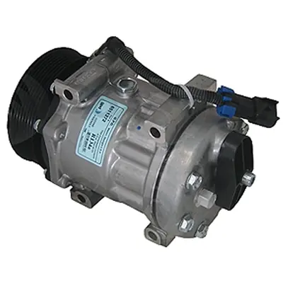 Meilleur Choix VARIOUS MANUFACTUREES - ACP012222 - A/C Compressor