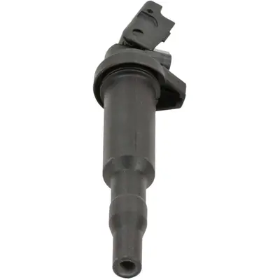 Offre Spéciale BOSCH - 0221504470 - Ignition Coil
