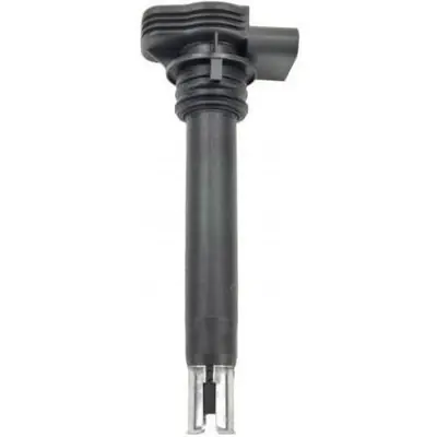 BOSCH - 0221604115 - Ignition Coil Livraison Gratuite