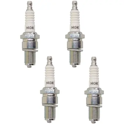 Acheter En Ligne Spark Plug-7734- NGK CANADA