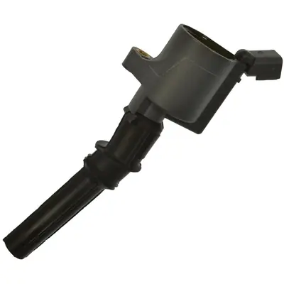 Gros Lot STANDARD/T-SERIES - FD503T - Ignition Coil