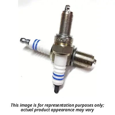 Spark Plug Meilleur Prix