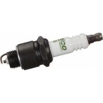 Offre Exclusive ACDELCO PROFESSIONAL - R45S - Spark Plug