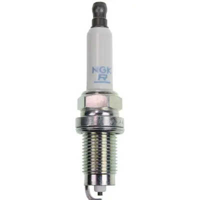 Spark Plug Meilleur Prix