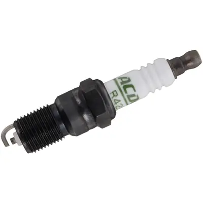 ACDELCO - R42LTS - Conventional Nickel Spark Plug Meilleure Qualité