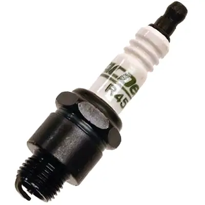 ACDELCO - R45S - Spark Plug Marque