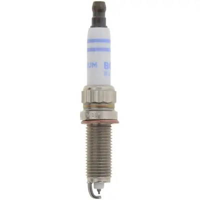 BOSCH - ZR6SII3320 - Spark Plug Fait Main