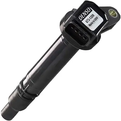 DENSO - 673-1309 - Ignition Coil Livraison Mondiale