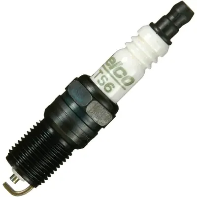 ACDELCO - R44LTS6 - Spark Plug Offre Spéciale