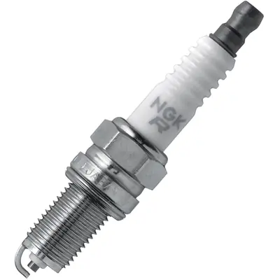 Produit De Marque NGK CANADA - 3481 - Spark Plug
