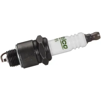 ACDELCO - R43S - Conventional Nickel Spark Plug Meilleur Prix