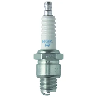 Retour Gratuit NGK CANADA - 3922 - Spark Plug
