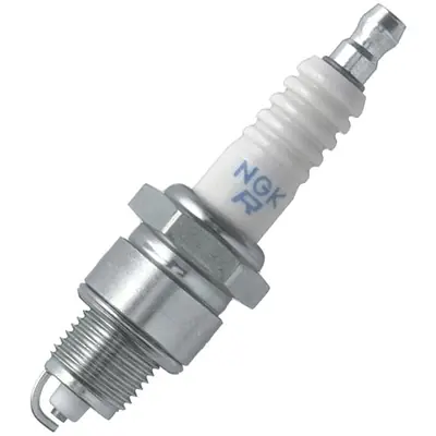 Prix Promo NGK CANADA - 7022 - Spark Plug