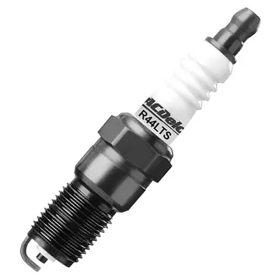Meilleure Qualité ACDELCO - R44LTS - Professional Conventional Spark Plug