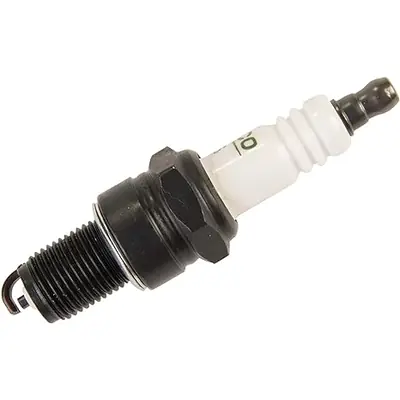 ACDELCO - R43XLS - Conventional Spark Plug Réduction