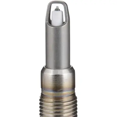 Offre Du Jour Spark Plug by AUTOLITE - HT15