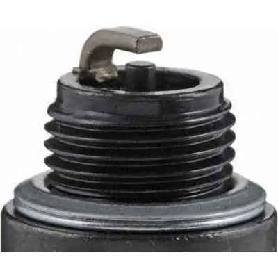 Dernier Modèle Spark Plug by ACDELCO PROFESSIONAL - R45
