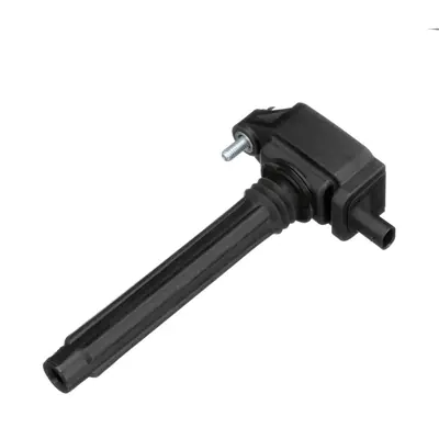 BLUE STREAK (HYGRADE MOTOR) - UF648 - Ignition Coil Vente Directe