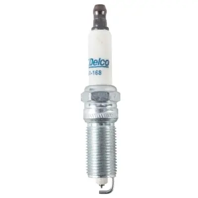 ACDELCO - 41-168 - Spark Plug Prix Choc