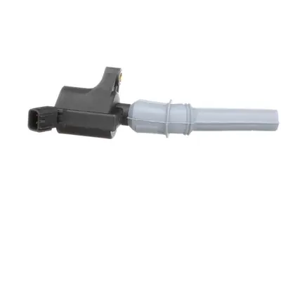 BLUE STREAK (HYGRADE MOTOR) - FD503 - Ignition Coil Must-Have