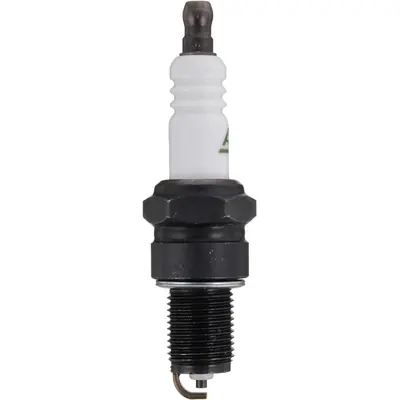 Nouvel Arrivage ACDELCO - R44XLS - Conventional Spark Plug