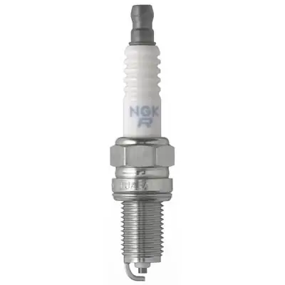 Artisanat NGK CANADA - 3932 - Spark Plugs