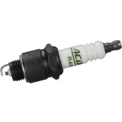 Achetez Aujourd’hui ACDELCO - R46SZ - SPARK PLUG