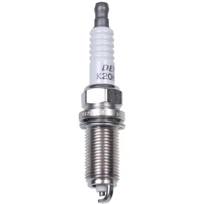 DENSO - 3381 - Resistor Spark Plug Achat Immédiat
