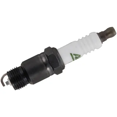 ACDELCO - R44TS - Conventional Nickel Spark Plug Prix Cassé
