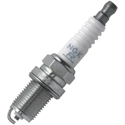 Authentique NGK CANADA - 5553 - Nickel Spark Plug