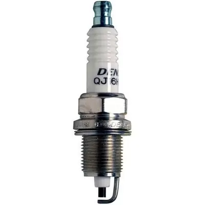 Vente Flash DENSO - 5018 - Resistor Spark Plug