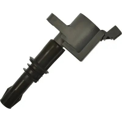 Expédié Aujourd’hui STANDARD/T-SERIES - FD508T - Ignition Coil