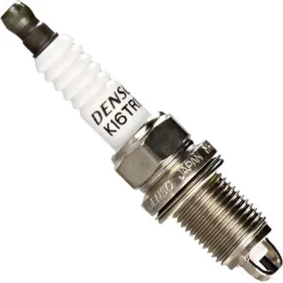 Affaire À Saisir DENSO - 3194 - Resistor Spark Plug