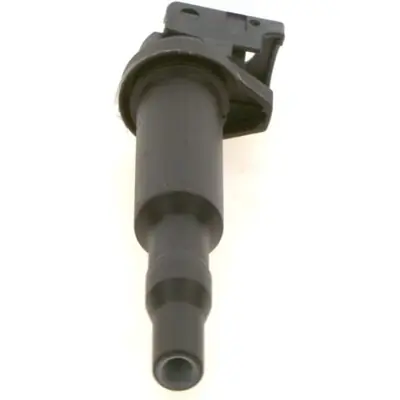 BOSCH - 0221504464 - Ignition Coil Tendance