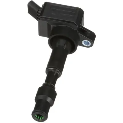 Offre Du Jour BLUE STREAK (HYGRADE MOTOR) - UF816 - Ignition Coil