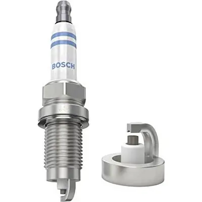 BOSCH - FR7HC - Spark Plug Commander Vite