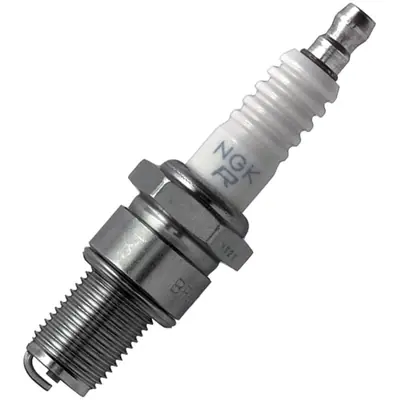 NGK CANADA - 4922 - Spark Plug Expédié Aujourd’hui