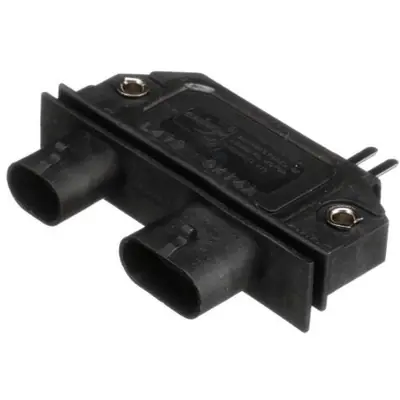 Marque BLUE STREAK (HYGRADE MOTOR) - LX340 - Ignition Control Module