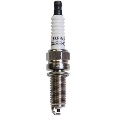 DENSO - 3445 - Resistor Spark Plug Offre Spéciale