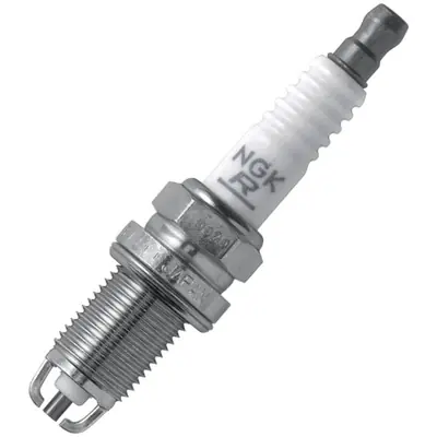 Haute Qualité NGK CANADA - 3967 - SparPlug
