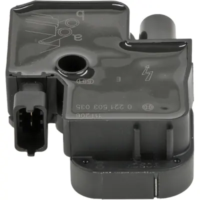 BOSCH - 0221503035 - Ignition Coil Prix Promo