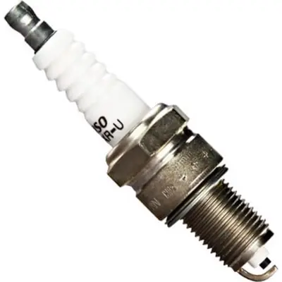 DENSO - 3031 - Resistor Spark Plug Tendance