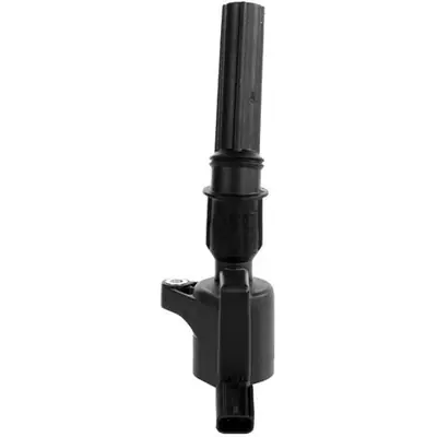 BOSCH - 0221504704 - Ignition Coil Garantie Incluse